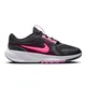 zapatillas-nike-star-runner-5-GRAFITO/FUCSIA