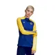 buzo-de-entrenamiento-adidas-boca-juniors-AZUL/AMARILLO