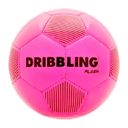 Pelota DRB Flash N5