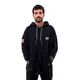 buzo-fila-lolla-location-NEGRO