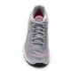 zapatillas-asics-gel-impression-9-a-w-GRIS/ROSA