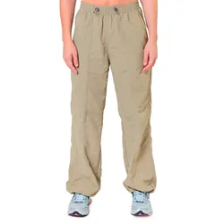 Pantalón Saucony Metro Parachute