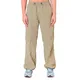 pantalon-saucony-metro-parachute-BEIGE
