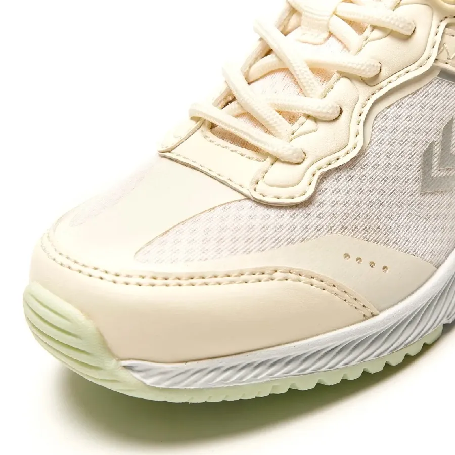 Imagen 4 de 6 de Zapatillas Atomik Area-CRUDO