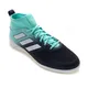 botines-ace-tango-17-3-in-adidas-MARINO/VERDE