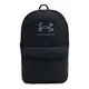mochila-under-armour-loundon-packable-NEGRO