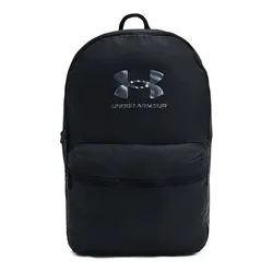 Mochila Under Armour Loundon Packable