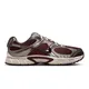 zapatillas-nike-v5-rnr-PLATA/MARRON/CRUDO