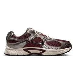 Zapatillas Nike V5 Rnr