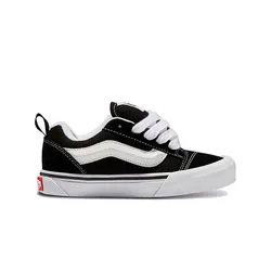 Zapatillas Vans Knu Skool