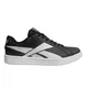 zapatillas-reebok-royal-complete-NEGRO/BLANCO