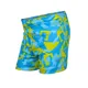 shorts-hydro-energy-CELESTE/VERDE