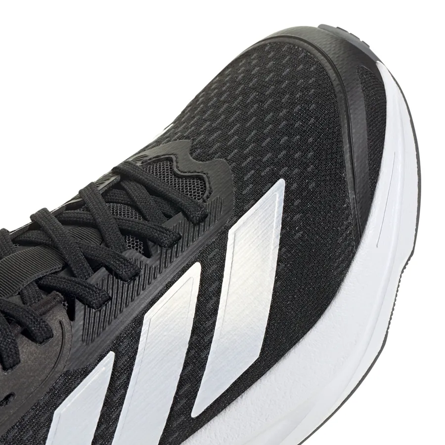 Imagen 5 de 7 de Zapatillas adidas Duramo Sl 2-NEGRO/BLANCO/GRIS