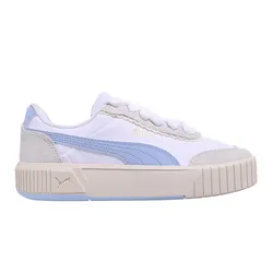 Zapatillas Puma Carina mia memoires