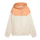 campera-puma-essentials-relaxed-windbreaker-BEIGE/NUDE