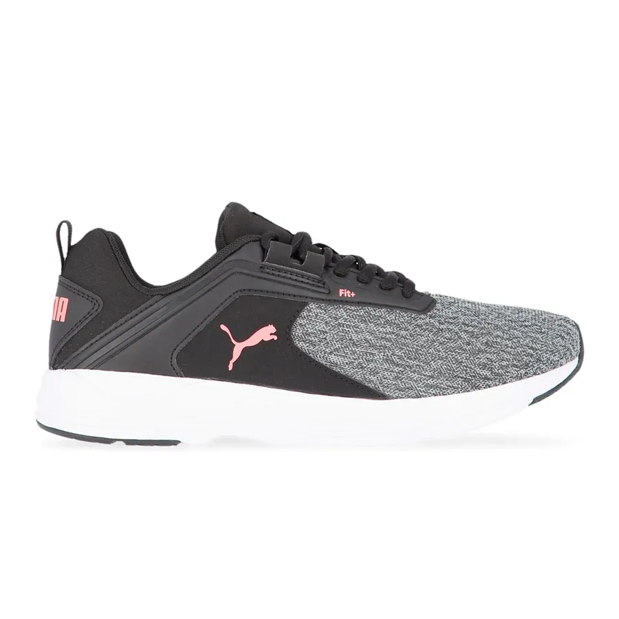 Imagen 0 de 4 de Zapatillas Puma Comet 2 Alt Beta Adp-NEGRO/GRIS/ROSA