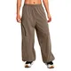 pantalon-under-armour-unstoppable-vent-GRIS