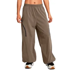 Pantalón Under Armour Unstoppable Vent