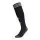 medias-adidas-originals-alternativas-seleccion-argentina-26-NEGRO