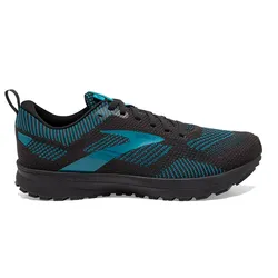Zapatillas Brooks Revel 5