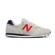 zapatillas-new-balance-373v2-GRIS/MARINO/ROJO