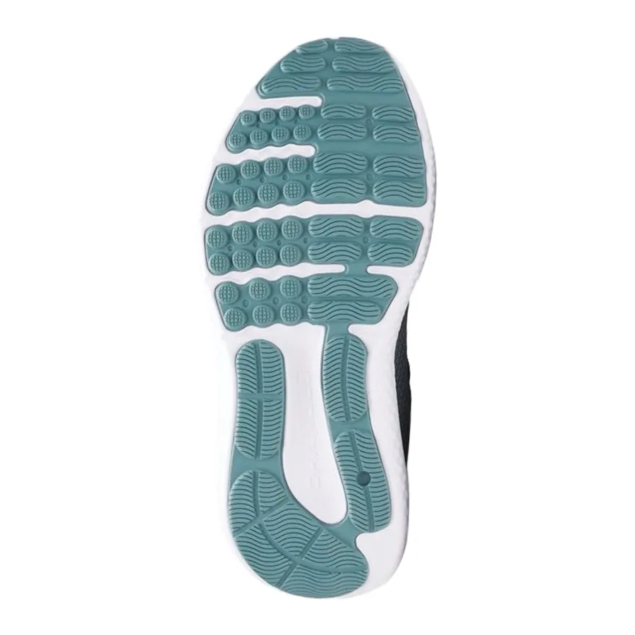 Imagen 4 de 5 de Zapatillas Under Armour Charged Surge 4-AERO