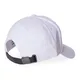 gorra-champion-BLANCO