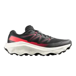 Zapatillas Salomon Ultra Flow 2