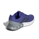 zapatillas-adidas-kaptir-super-AZUL/NEGRO/GRIS