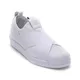 zapatillas-superstar-slip-on-adidas-BLANCO