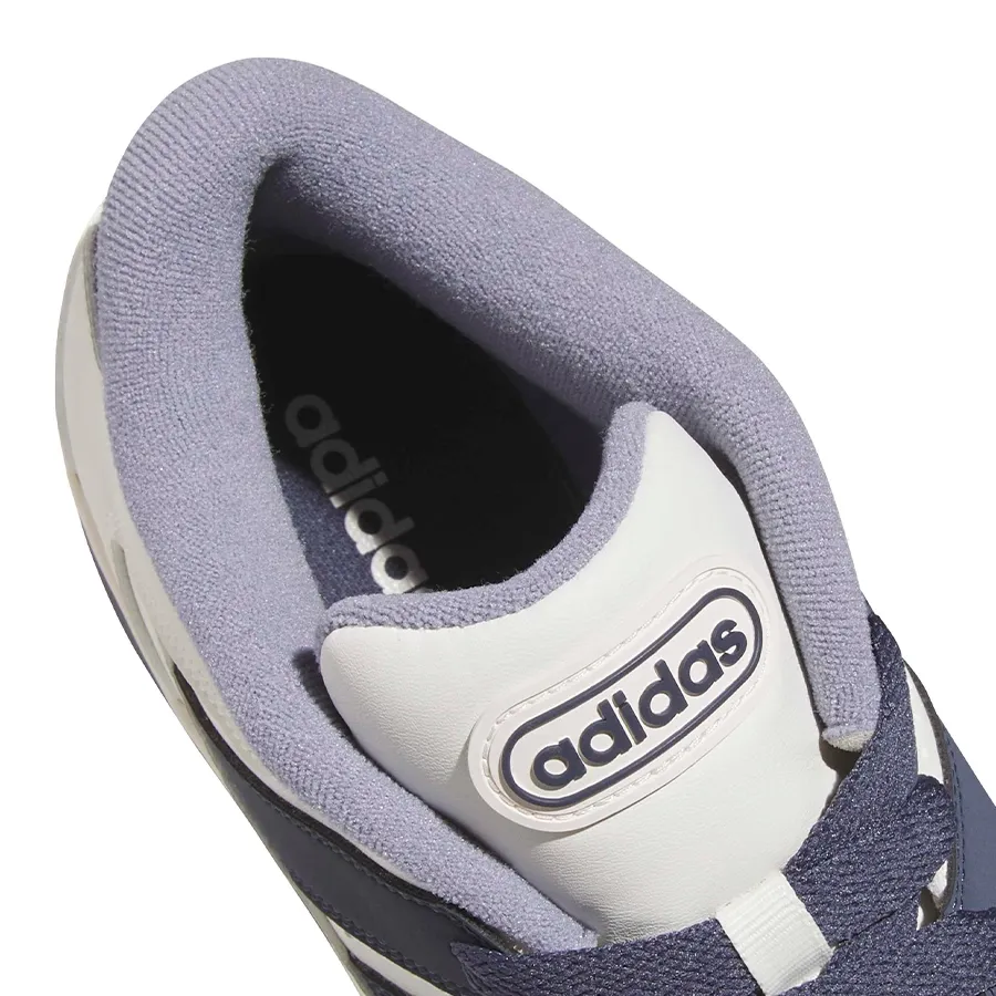 Imagen 6 de 7 de Zapatillas adidas Turnaround 2000-BLANCO/MARINO/LAVANDA
