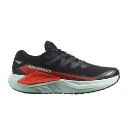 Zapatillas Salomon Drx Defy Grvl