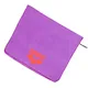 toallon-arena-microfiber-930-LILA
