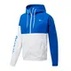 campera-reebok-rompeviento-essentials-AZUL/BLANCO