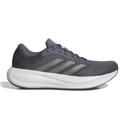 Zapatillas adidas Response Runner 2