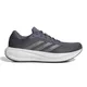 zapatillas-adidas-response-runner-2-GRAFITO/BLANCO