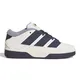 zapatillas-adidas-turnaround-2000-BLANCO/MARINO/LAVANDA