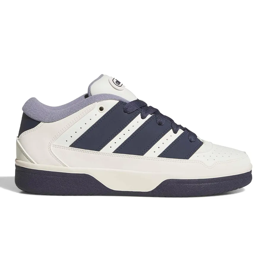 Imagen 0 de 7 de Zapatillas adidas Turnaround 2000-BLANCO/MARINO/LAVANDA