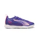 botines-puma-ultra-5-play-tt-jr-MARINO/CORAL FLUOR