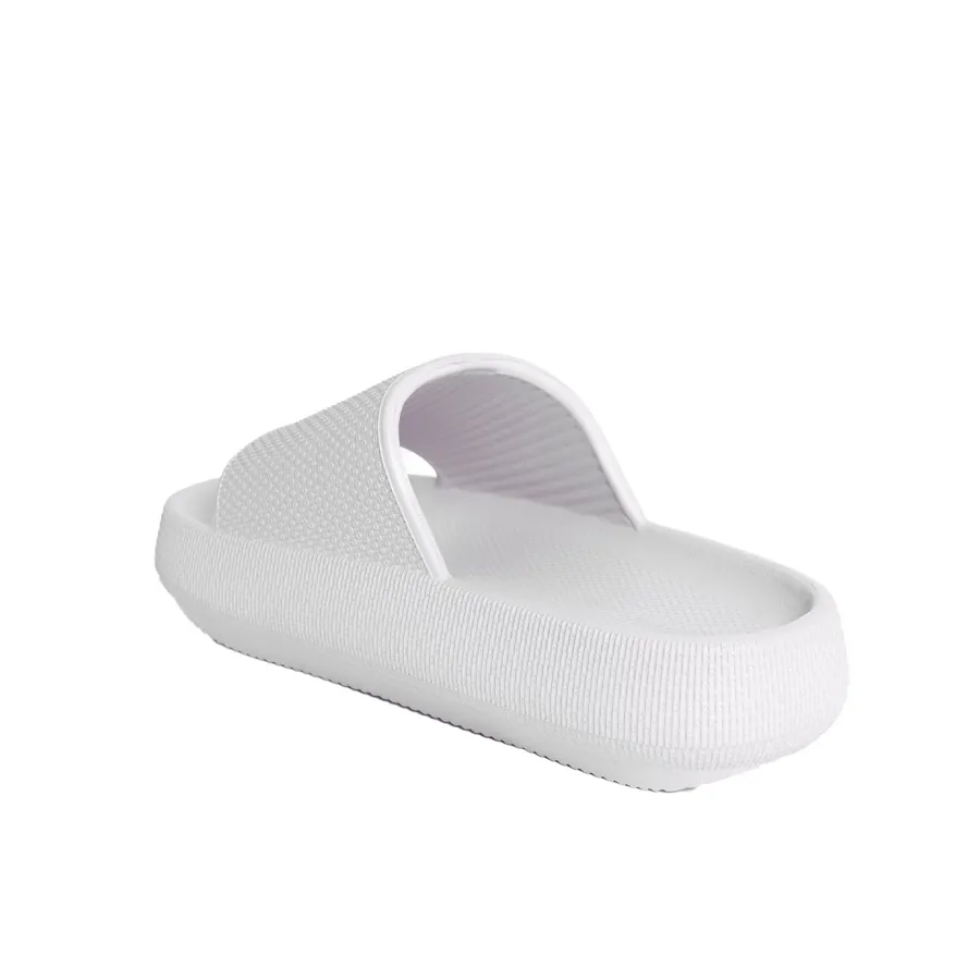 Imagen 1 de 4 de Sandalias Atomik Sand-BLANCO