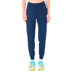 Pantalón Saucony Boston Woven