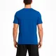 remera-puma-ess-2-color-small-no-1-logo-tee-AZUL