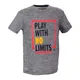 remera-topper-GRIS