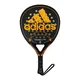 paleta-adidas-adi-training-ctrl-NEGRO/NARANJA
