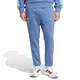 pantalon-adidas-adn-26afa-CELESTE/BLANCO