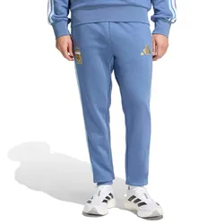 Pantalón adidas Adn 26AFA