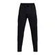 pantalon-under-armour-meridian-NEGRO