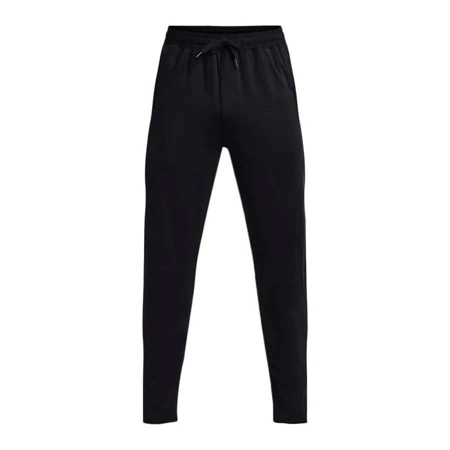 Imagen 0 de 5 de Pantalón Under Armour Meridian-NEGRO