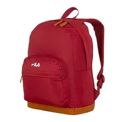 Mochila Fila Suede