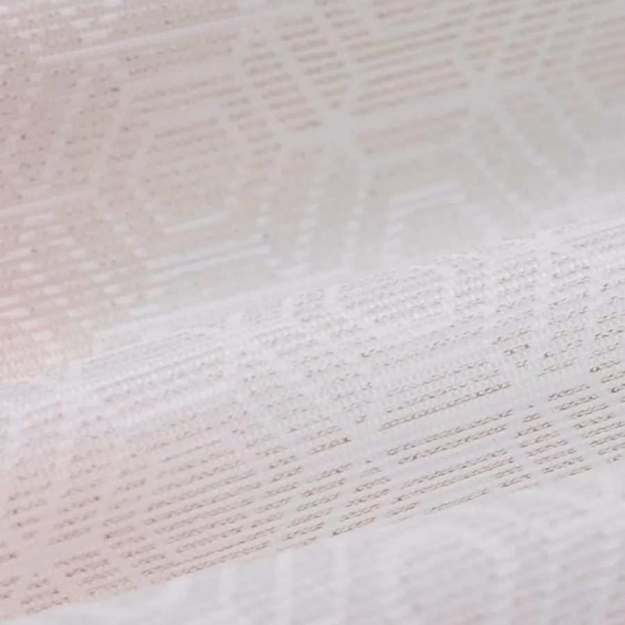 Imagen 8 de 9 de Buzo Under Armour Rush Wove Anorak-BLANCO/NARANJA